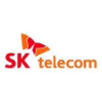 sktelecom.com