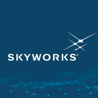skyworksinc.com