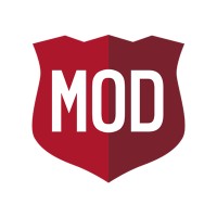 modpizza.com