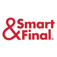 smartandfinal.com