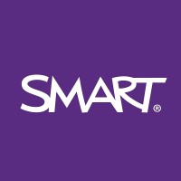 smarttech.com