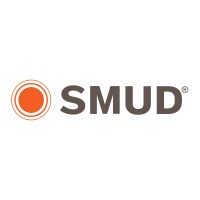 smud.org