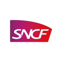 sncf.com