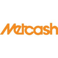 metcash.com
