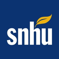 snhu.edu