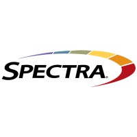 spectralogic.com