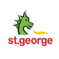 stgeorge.com.au