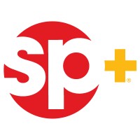spplus.com