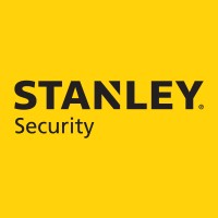 stanleysecurity.com