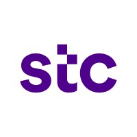 stc.com.sa
