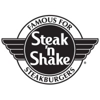 steaknshake.com