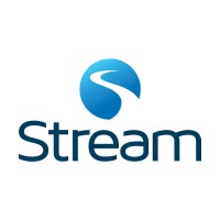 mystream.com