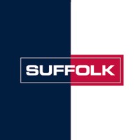 suffolk.com
