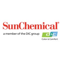 sunchemical.com