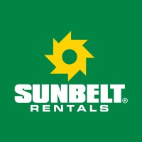 sunbeltrentals.com