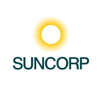 suncorpgroup.com.au