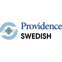 swedish.org
