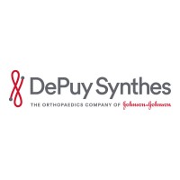 depuysynthes.com