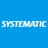 systematic.com