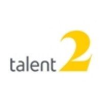talent2.com