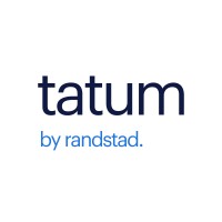 tatum-us.com