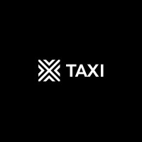 taxi.ca