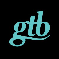 gtb.com
