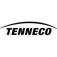 tenneco.com