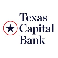texascapitalbank.com