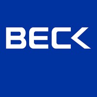 beckgroup.com