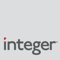 integer.com