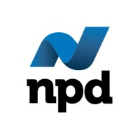 npd.com