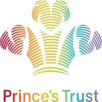 princes-trust.org.uk
