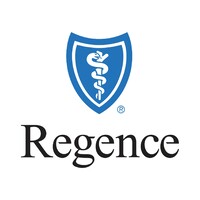 regence.com