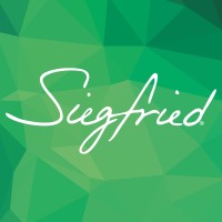 siegfriedgroup.com