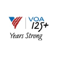 voa.org