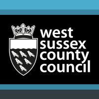 westsussex.gov.uk