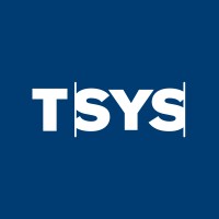 tsys.com