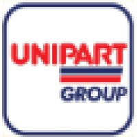 unipart.com