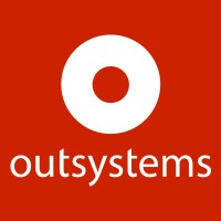 outsystems.com