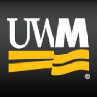 uwm.edu