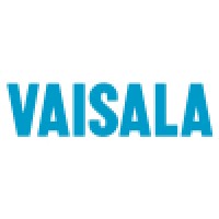 vaisala.com