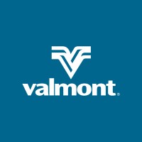 valmont.com