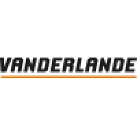 vanderlande.com