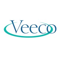 veeco.com