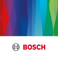 bosch-si.com