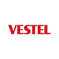 vestel.com