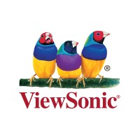 viewsonic.com