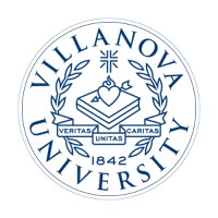 villanova.edu