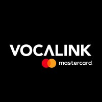 vocalink.com